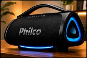 autopapo caixa philco jpg