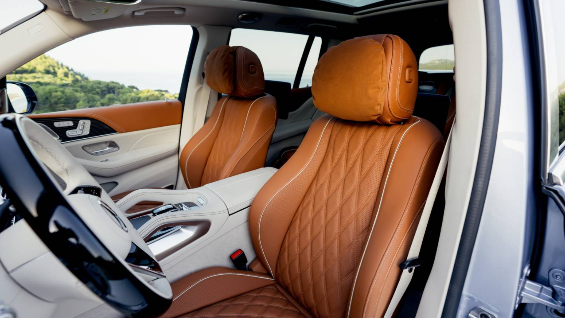 Mercedes Maybach GLS 2027 (6)