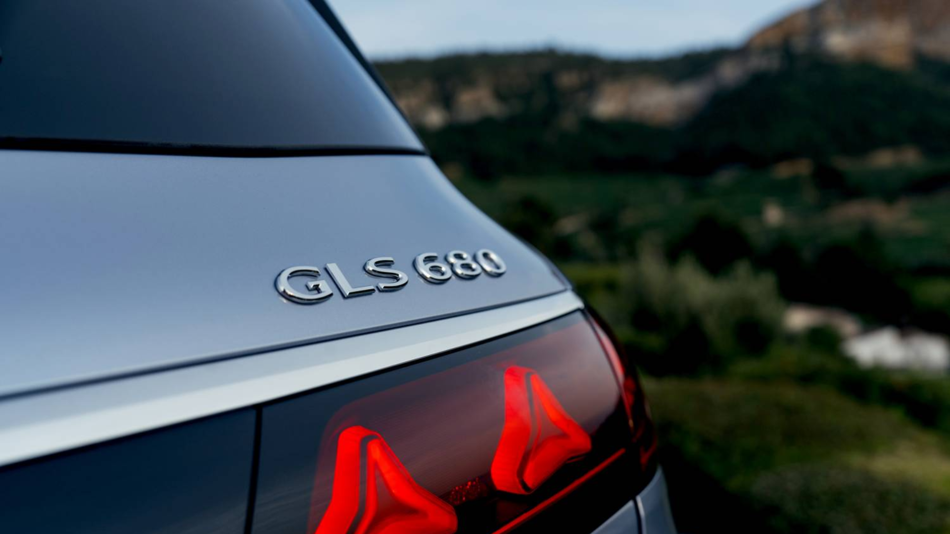 Mercedes Maybach GLS 2027 (4)