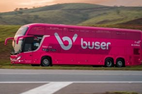 Buser alta scaled