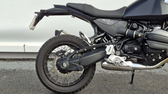BMW R 12 GS Black (4)