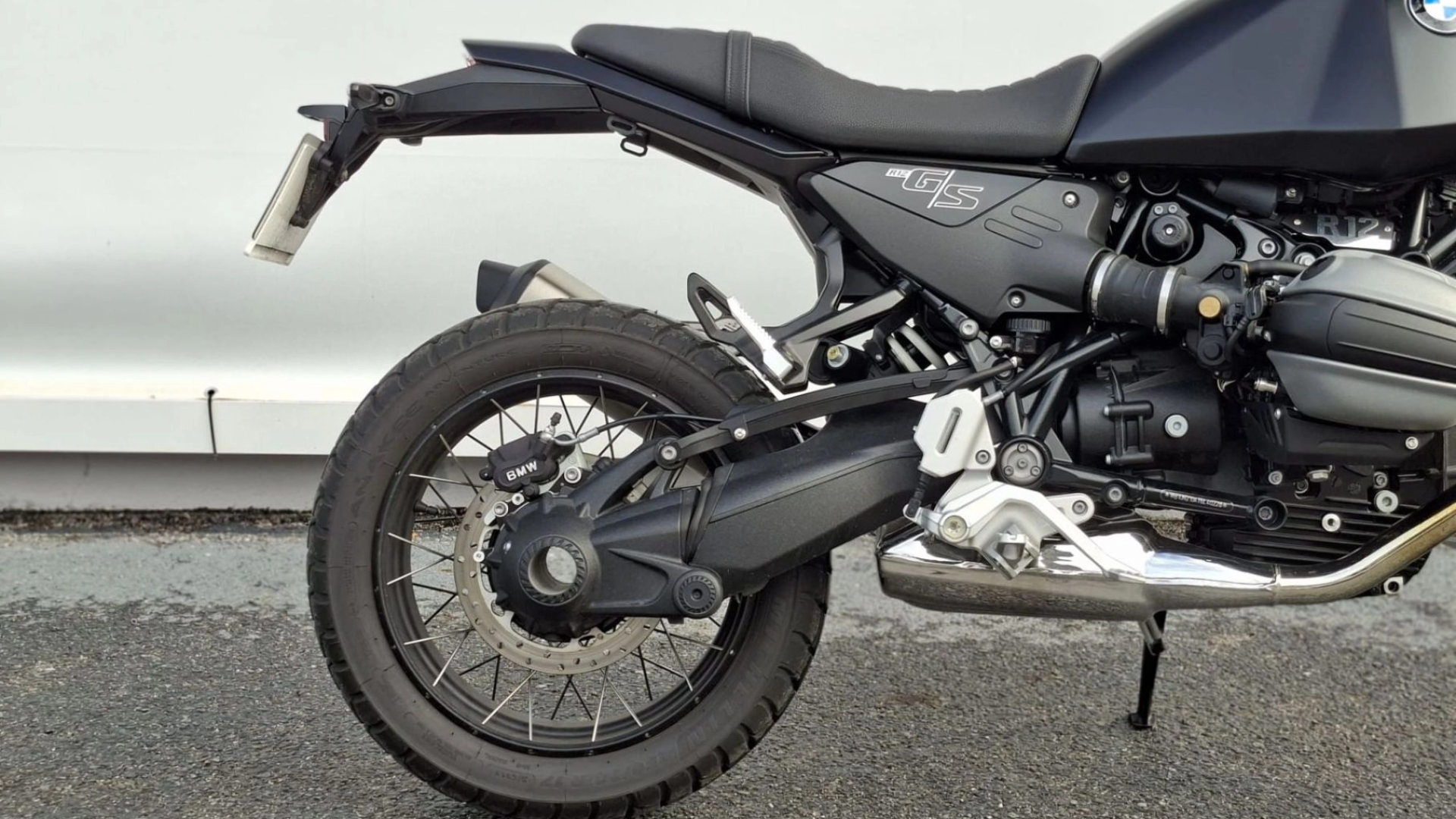 BMW R 12 GS Black (4)