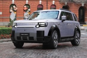 Freelander 8
