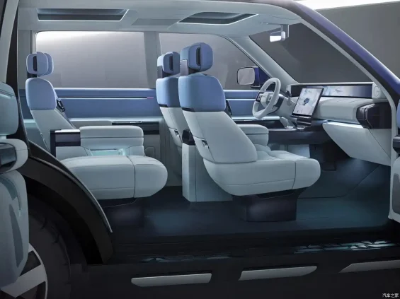 Freelander 8 1