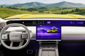 Freelander 8 5