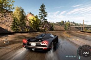 need for speed hot pursuit rwrd