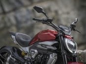 Ducati XDiavel V4 (3)