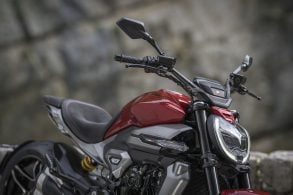 Ducati XDiavel V4 (3)