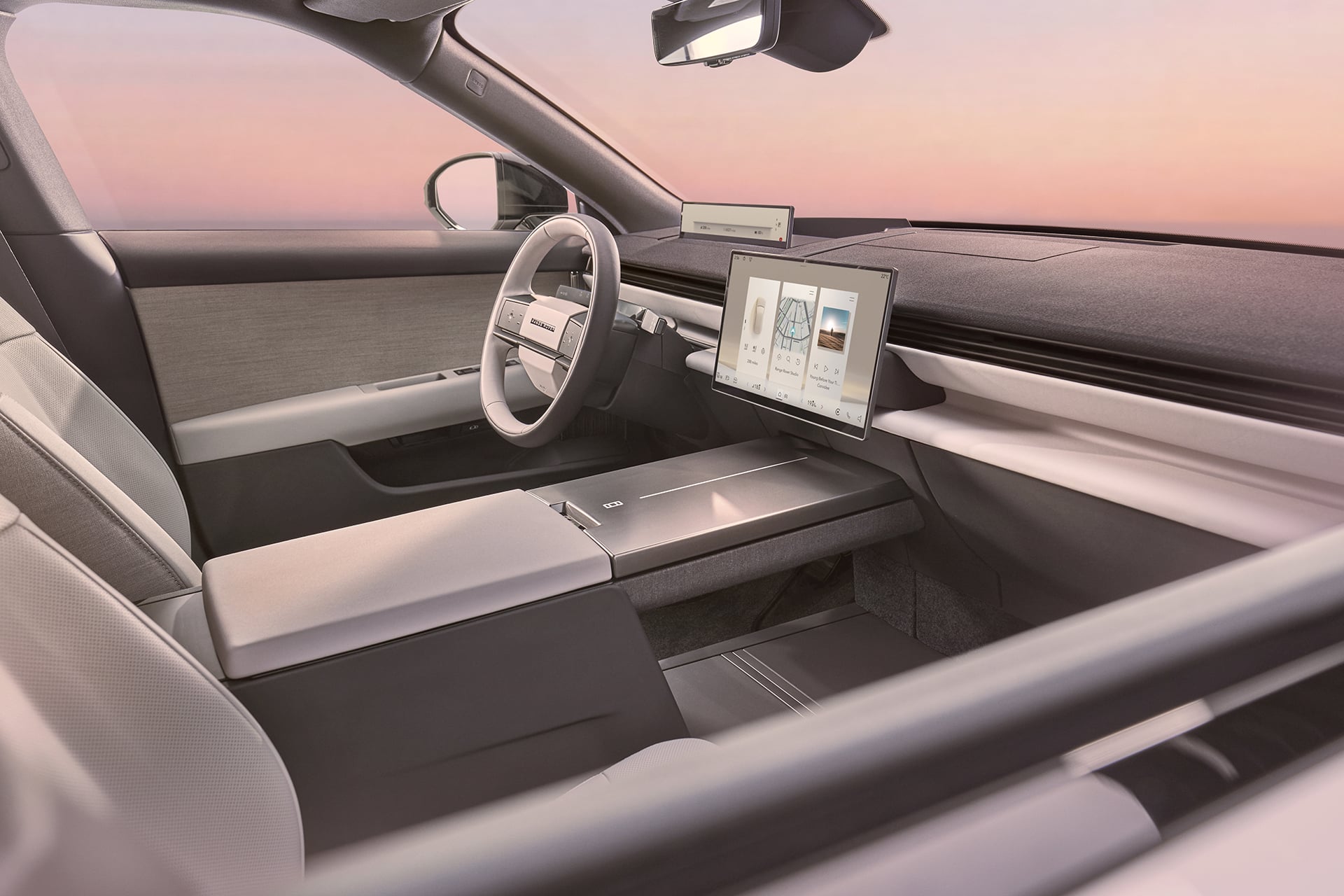 range-rover-previews-fifth-member-of-the-family-introducing-range-rover-gt-7.jpg