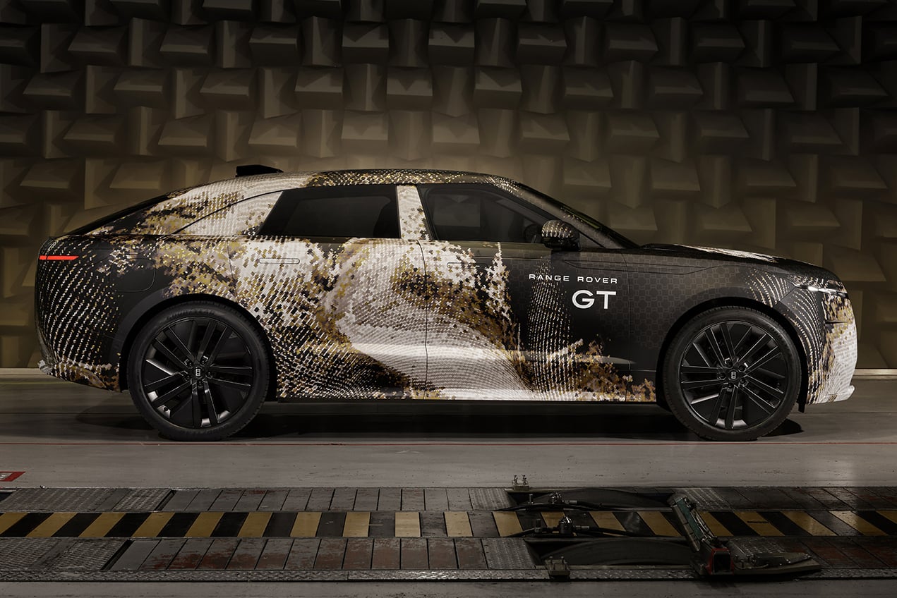 range-rover-previews-fifth-member-of-the-family-introducing-range-rover-gt-12.jpg