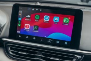 fiat pulse impetus t200 hybrid 81