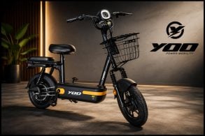 autopapo bike yoo2 jpg
