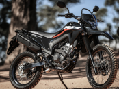 Honda XR300L Tornado 2027 (3)