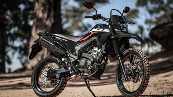 Honda XR300L Tornado 2027 (3)