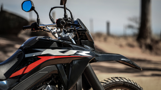 Honda XR300L Tornado 2027 (9)