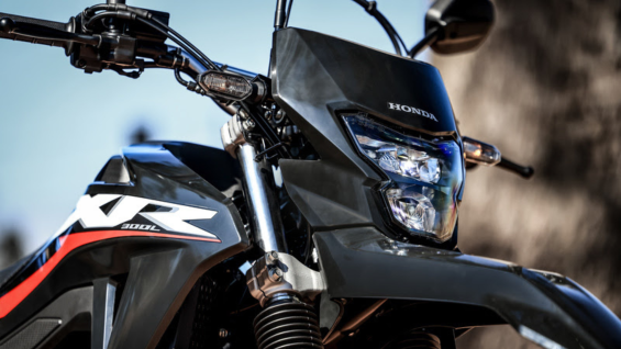 Honda XR300L Tornado 2027 (8)