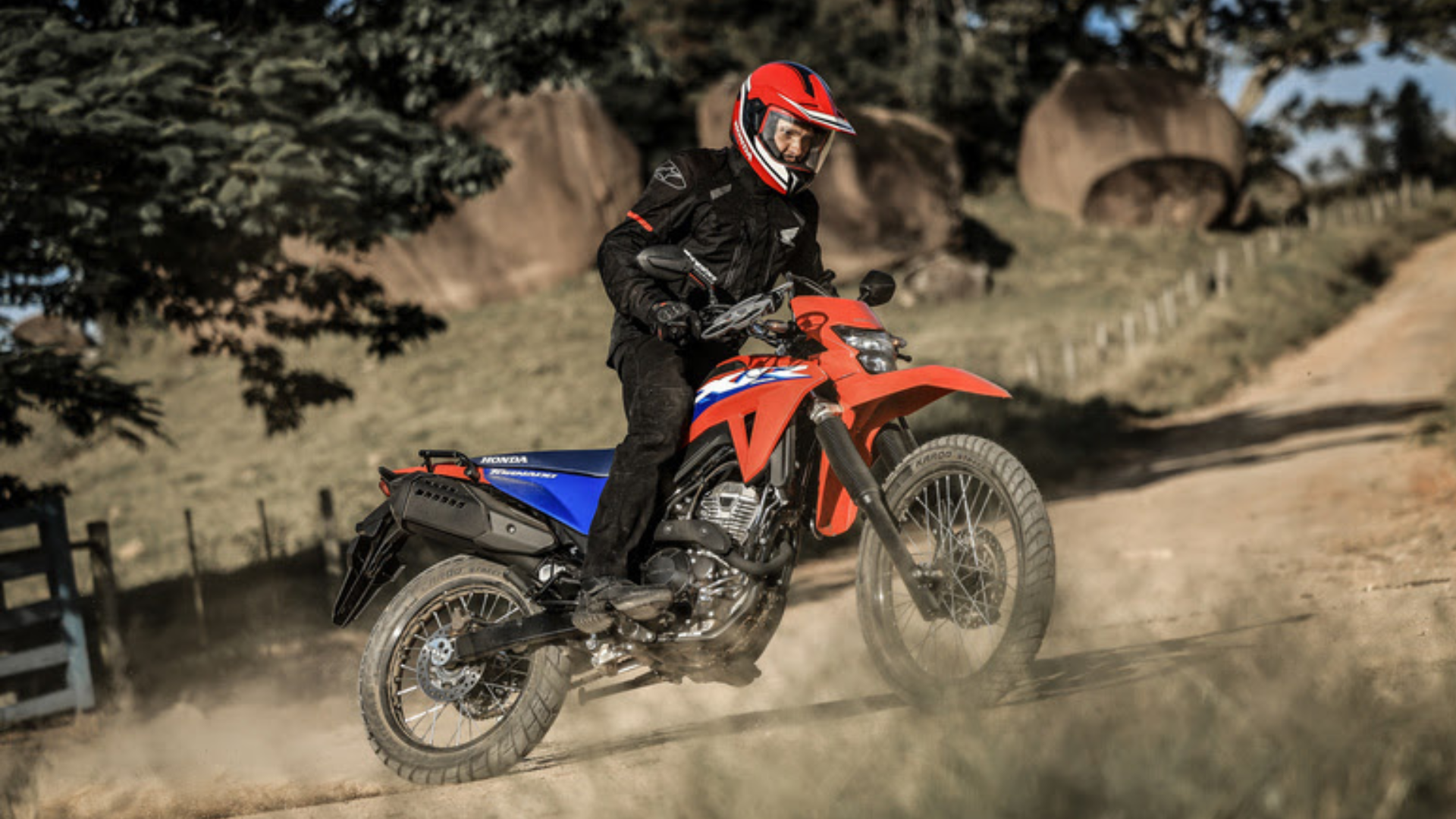 Honda XR300L Tornado 2027 (11)