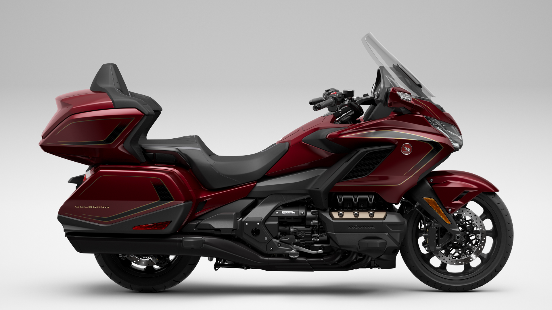 Honda Gold Wing Tour 50th Anniversary (3)