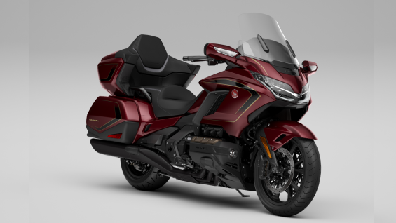 Honda Gold Wing Tour 50th Anniversary (2)