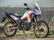 Honda XRE 300 Sahara 2027 (1)