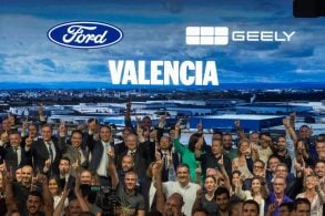 FORD E GEELY copia1