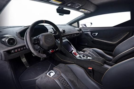 REZVANI 4