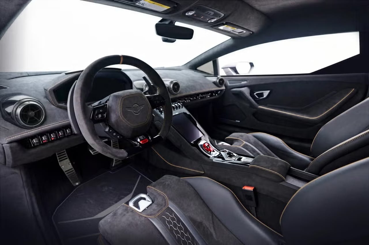 REZVANI 4