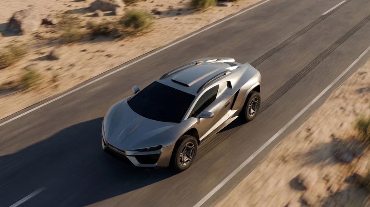 REZVANI 3