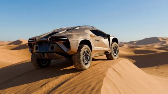 REZVANI 2