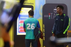 Oficina Brasil Conecta 2026