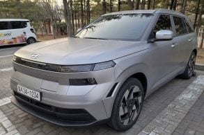 HYUNDAY KONA 1