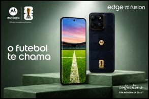 autopapo motorola fifa jpg