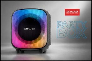 autopapo partybox aiwa jpg