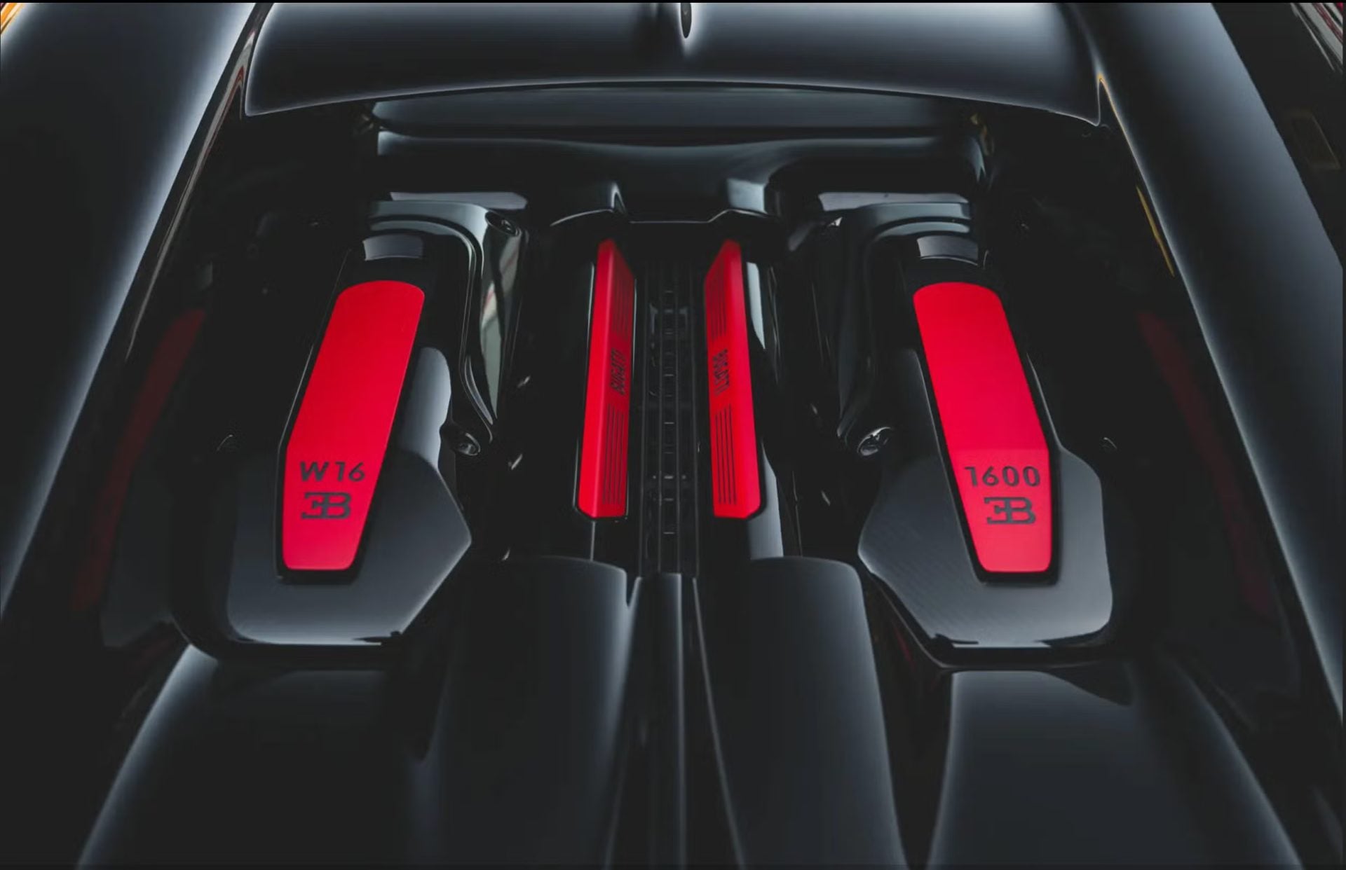 BUGATTI MISTRAL AUCTION 7