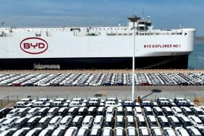 navio byd explorer 01 1743724482349 v2 4x3