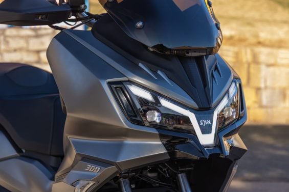 Dafra SYM ADXTG 300 (9)