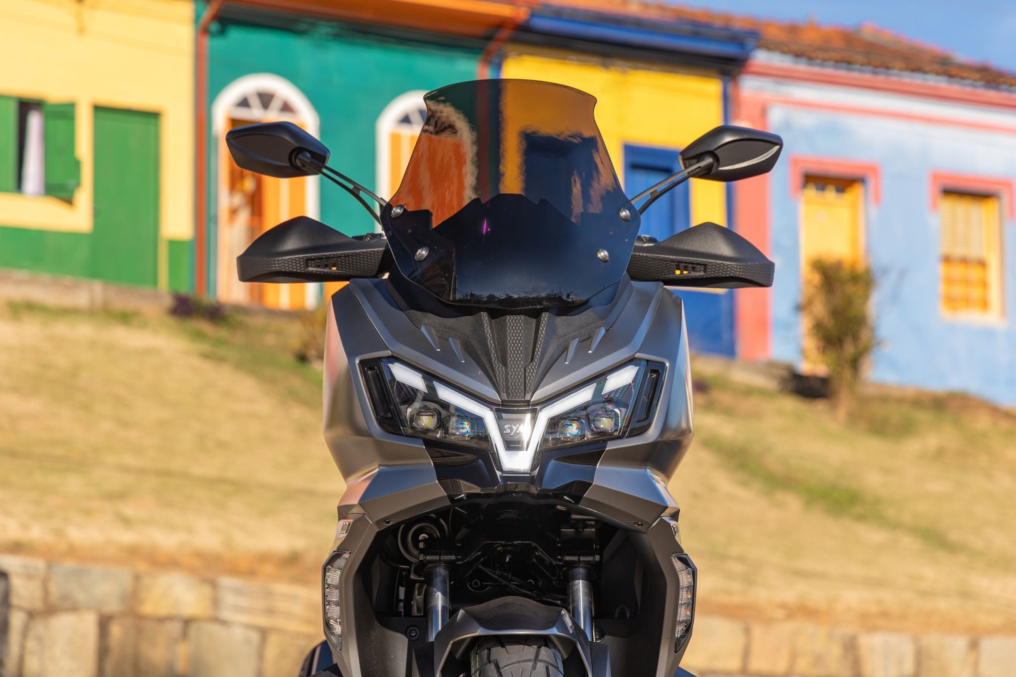 Dafra SYM ADXTG 300 (22)