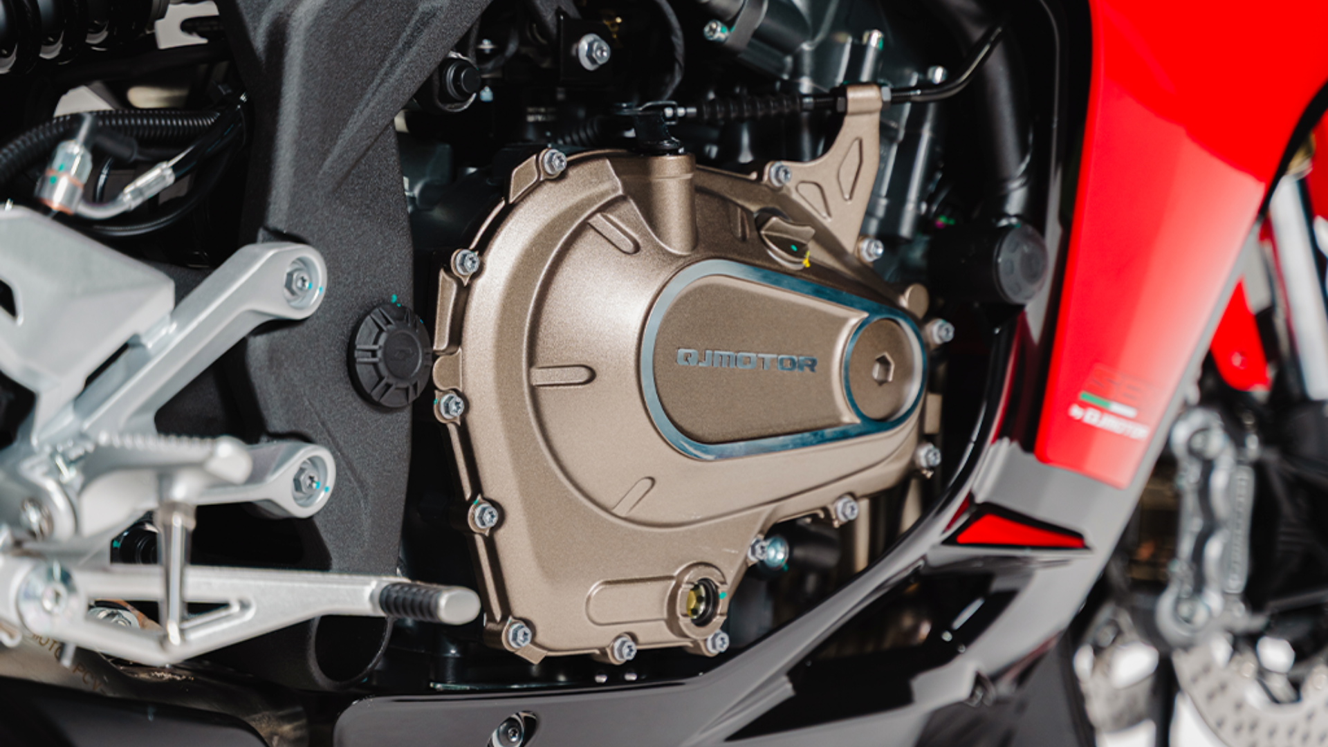 Shineray SBM 400RR (3)
