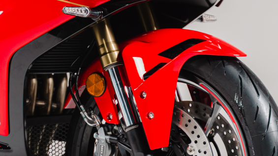 Shineray SBM 400RR (2)