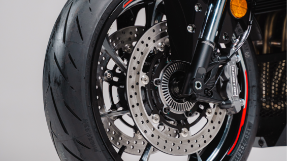 Shineray SBM 400RR (1)