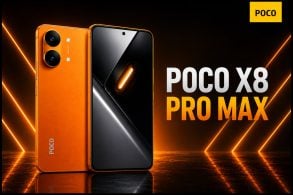 autopapo poco promax jpg
