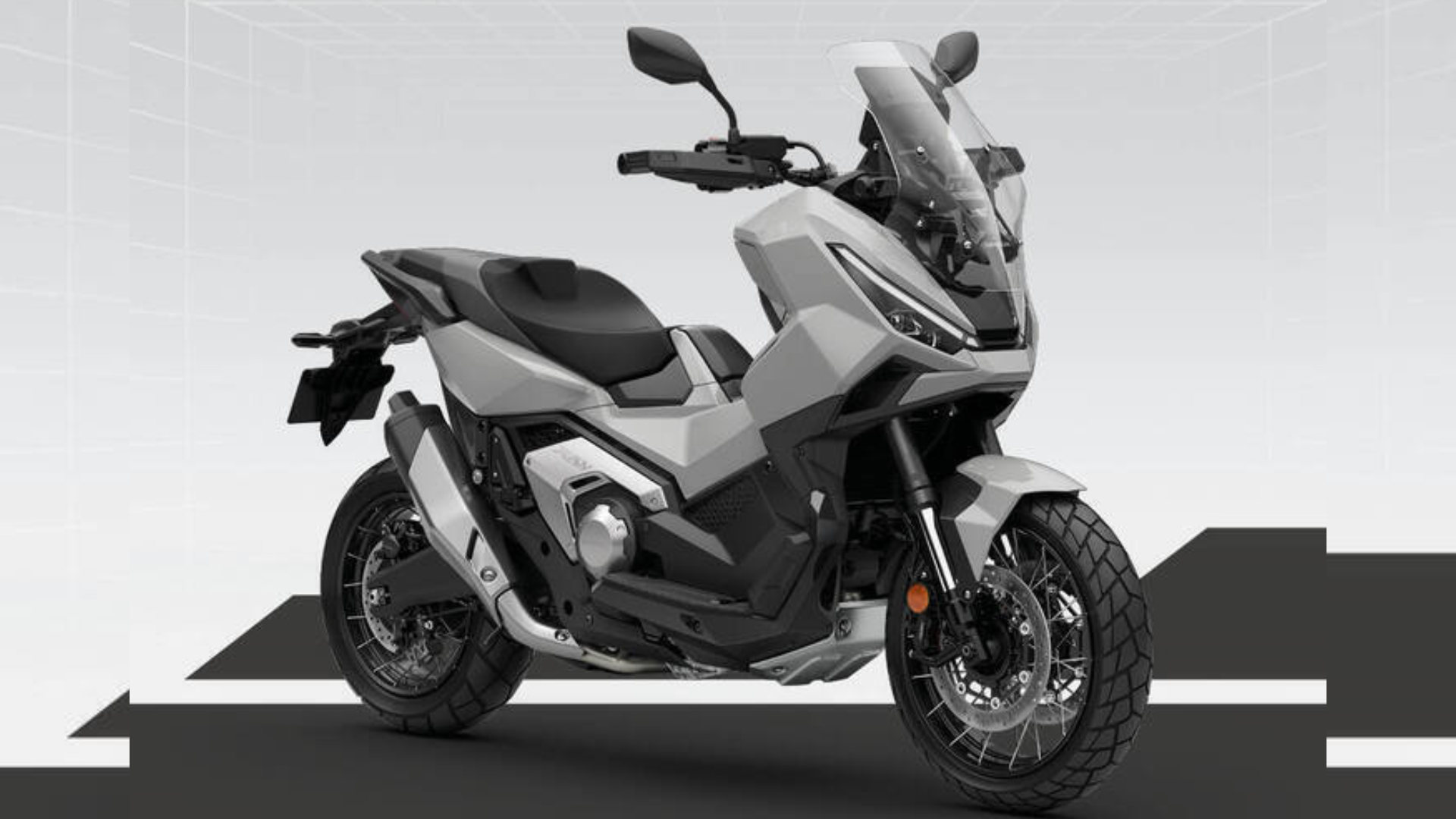 Honda X ADV 2027 Europa (3)