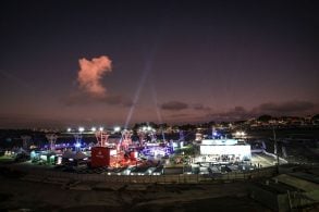 Festival Interlagos Auto 2026 (1)