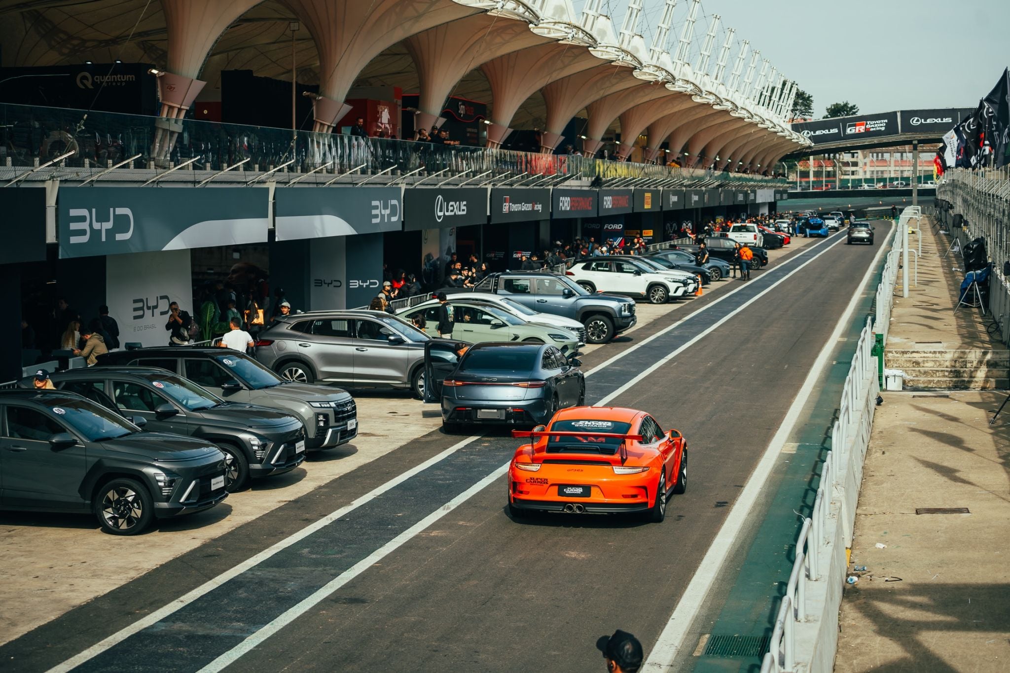 Festival Interlagos Auto 2026 (3)