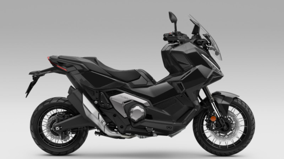 Honda X ADV 2027 (4)