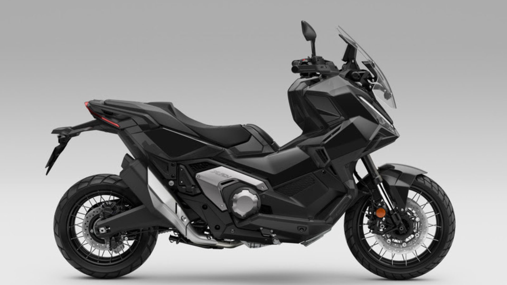 Honda X ADV 2027 (4)