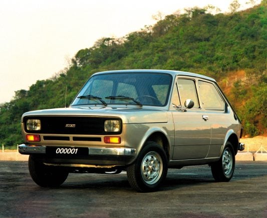 001 fiat147