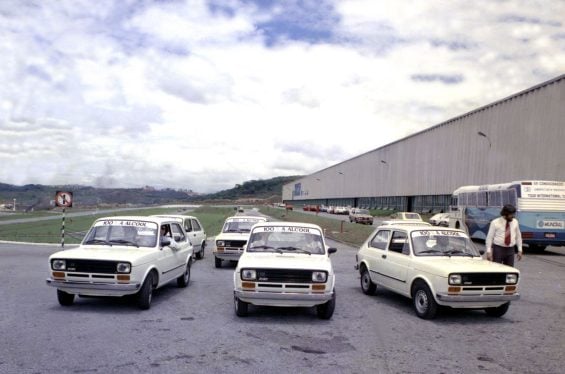 005 fiat147etanol