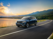 VOLKSWAGEN T CROSS 2027 (2)