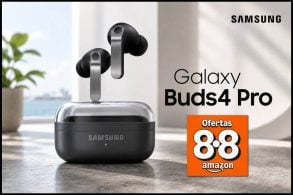 autopapo buds4pro 88amazon jpg